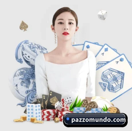 未来布局 - AI 与大数据深度融合,为用户提供个性化的智能服务。